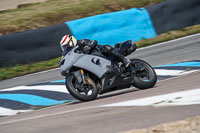 enduro-digital-images;event-digital-images;eventdigitalimages;lydden-hill;lydden-no-limits-trackday;lydden-photographs;lydden-trackday-photographs;no-limits-trackdays;peter-wileman-photography;racing-digital-images;trackday-digital-images;trackday-photos